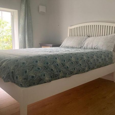 Appartamento Bijou Mews In The Victorian Q Cork Esterno foto